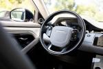 land-rover-range-rover-evoque-2020-hibrido-a-gasolina-1498cc