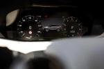 land-rover-range-rover-evoque-2020-hibrido-a-gasolina-1498cc