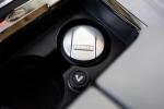 land-rover-range-rover-evoque-2020-hibrido-a-gasolina-1498cc