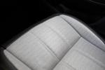 land-rover-range-rover-evoque-2020-hibrido-a-gasolina-1498cc