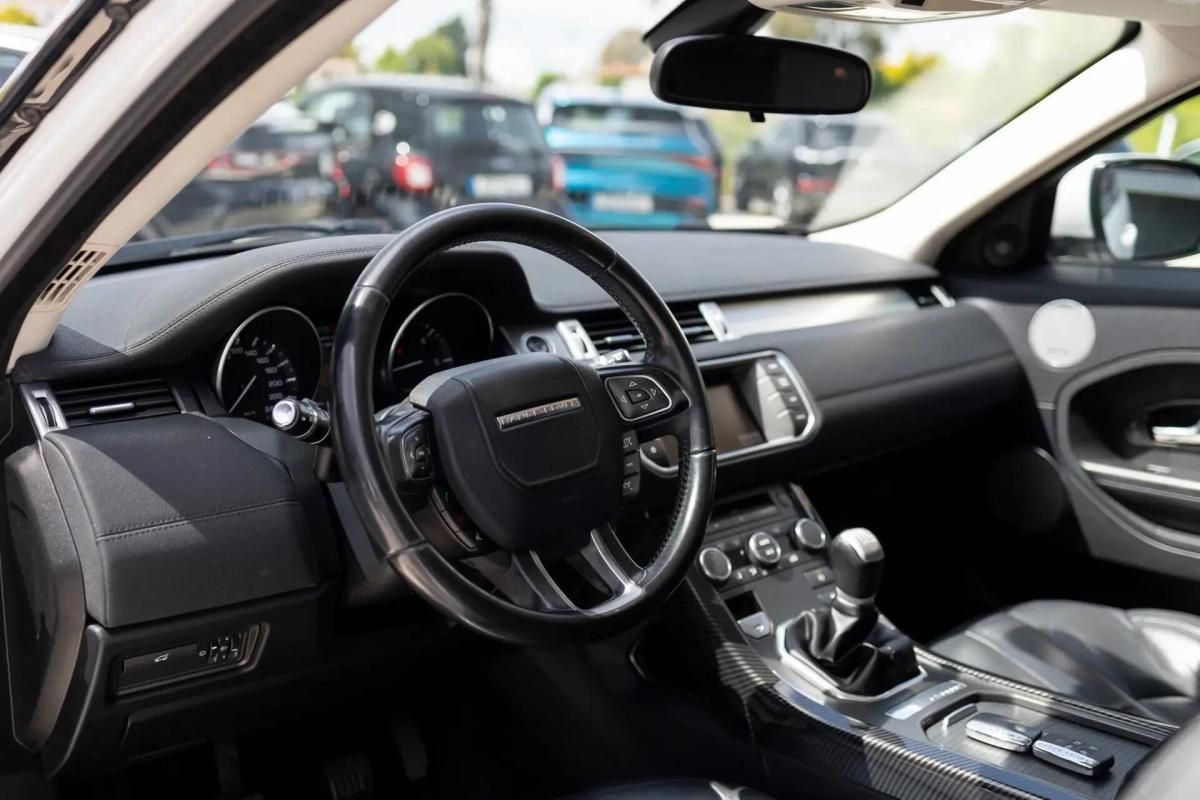 land-rover-range-rover-evoque-2013-diesel-2179cc