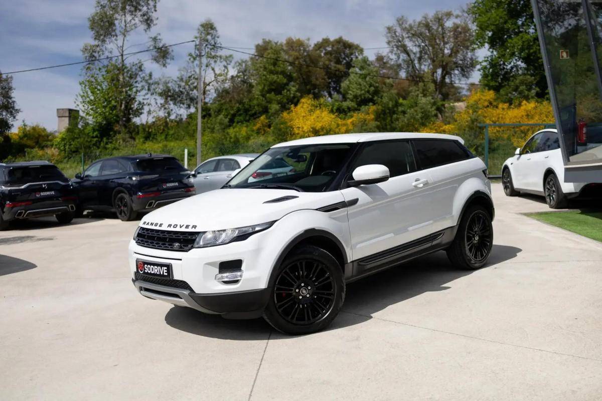 land-rover-range-rover-evoque-2013-diesel-2179cc