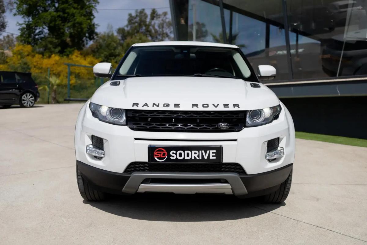 land-rover-range-rover-evoque-2013-diesel-2179cc