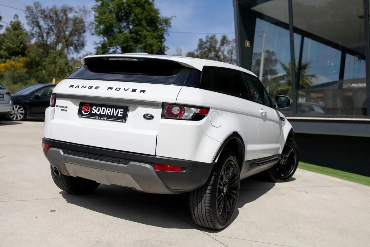 land-rover-range-rover-evoque-2013-diesel-2179cc