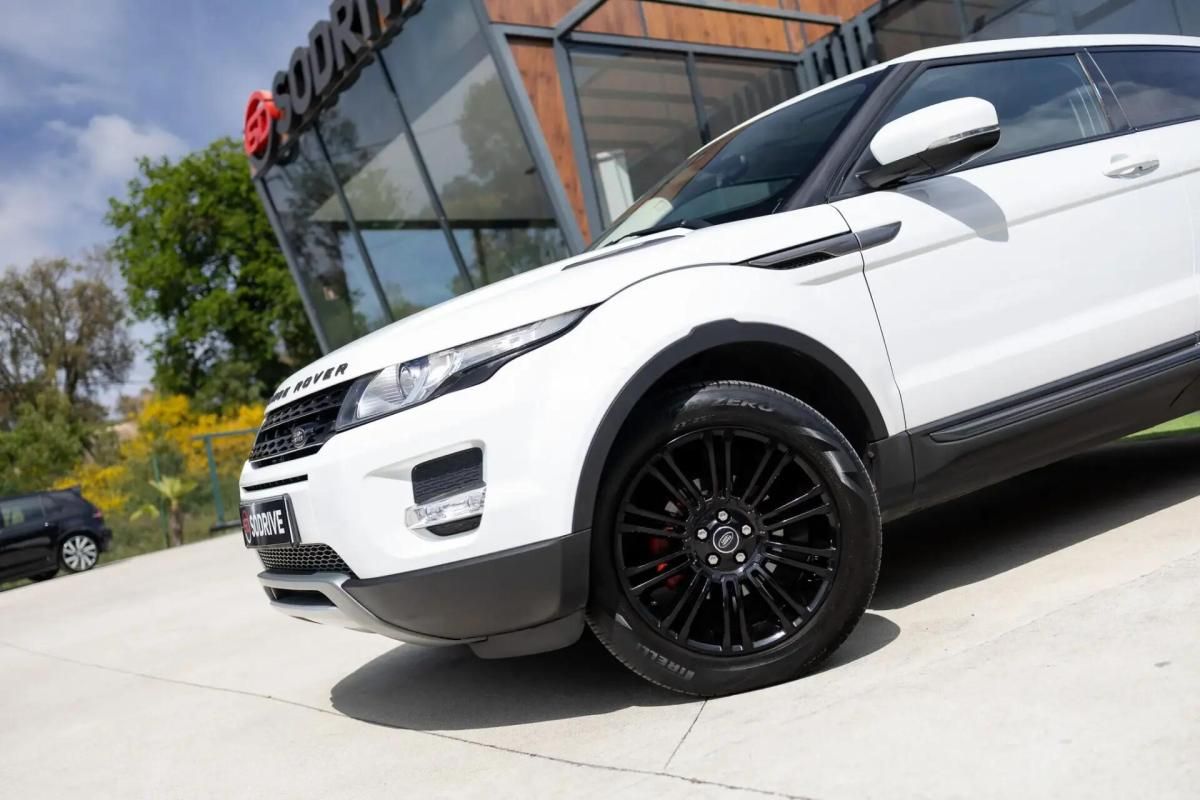 land-rover-range-rover-evoque-2013-diesel-2179cc