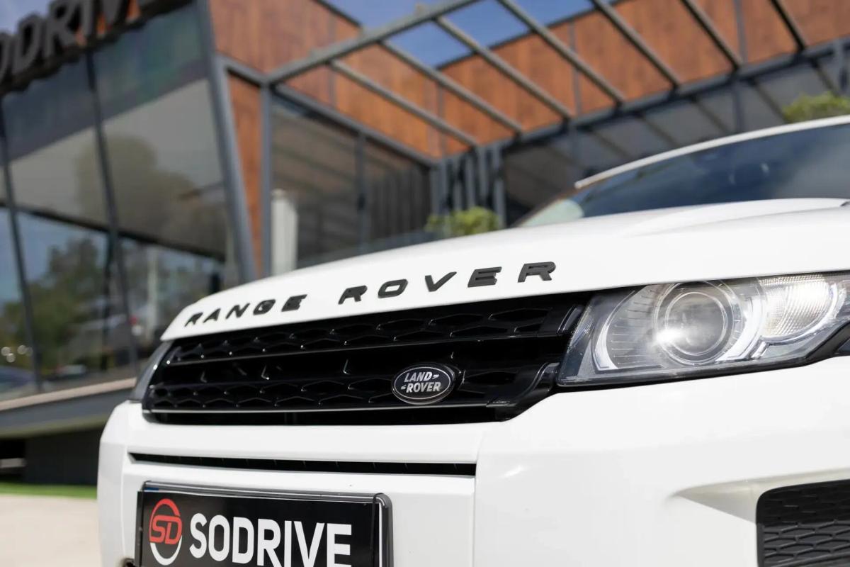 land-rover-range-rover-evoque-2013-diesel-2179cc