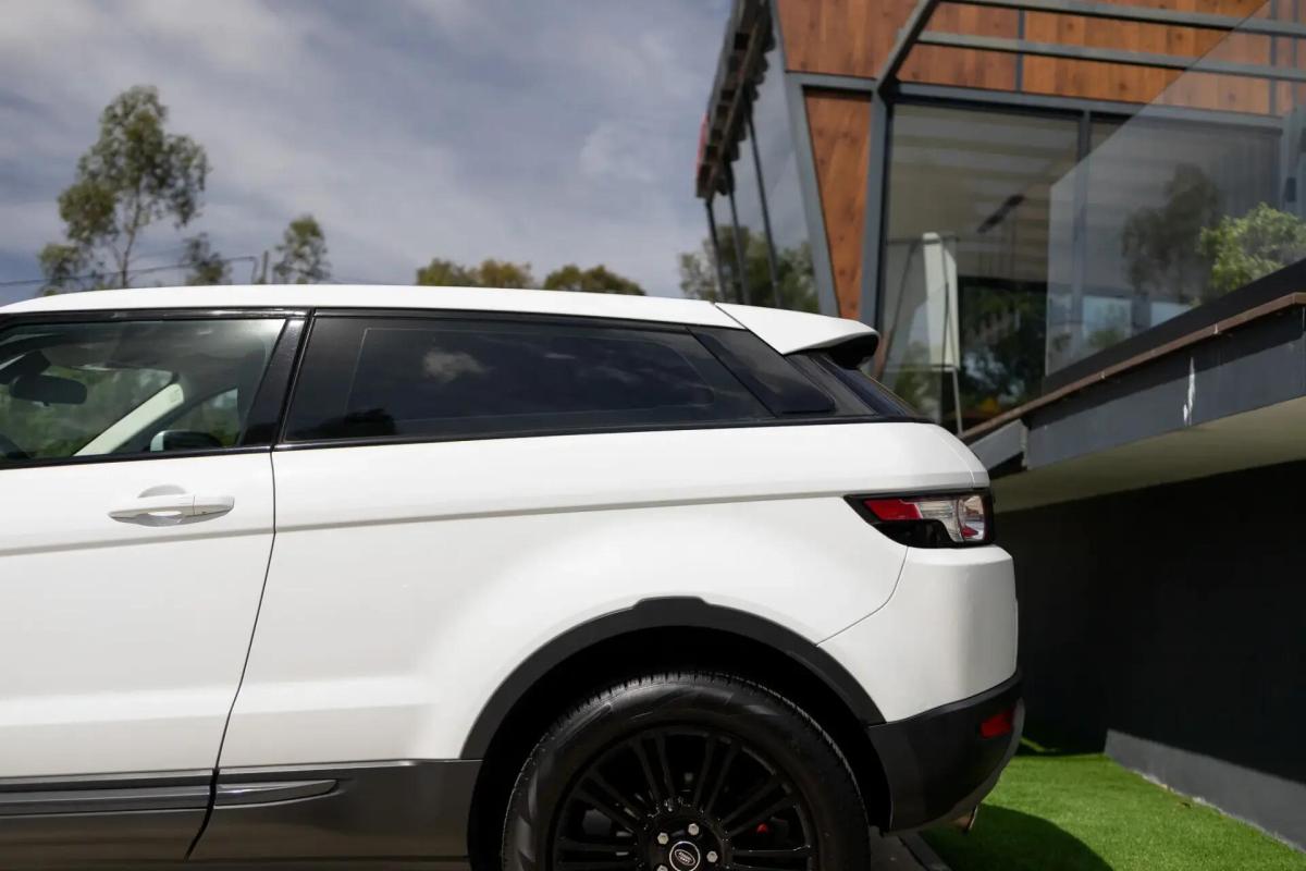 land-rover-range-rover-evoque-2013-diesel-2179cc