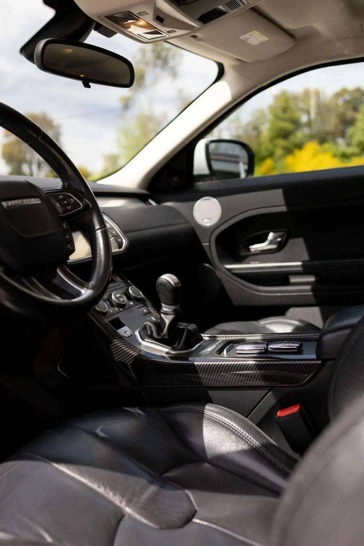 land-rover-range-rover-evoque-2013-diesel-2179cc