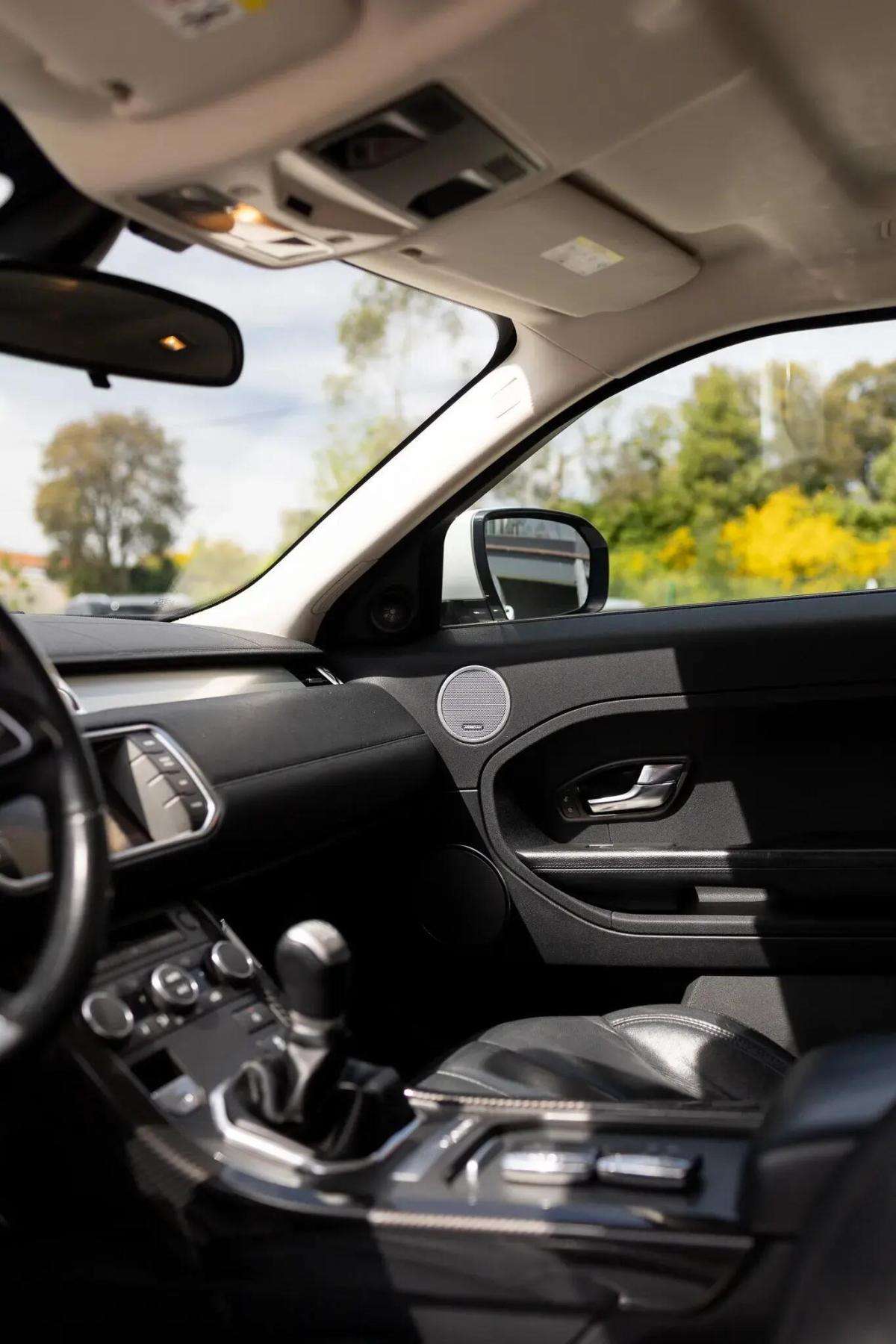 land-rover-range-rover-evoque-2013-diesel-2179cc