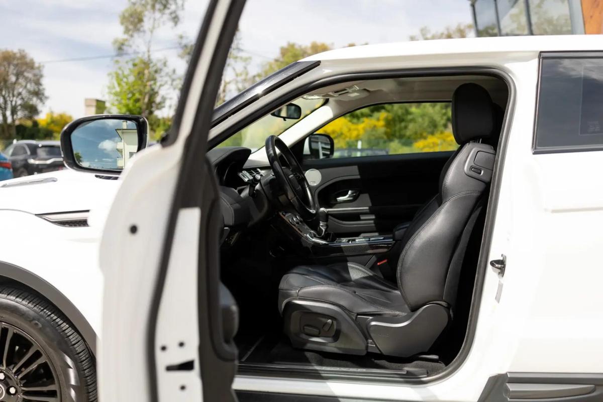 land-rover-range-rover-evoque-2013-diesel-2179cc