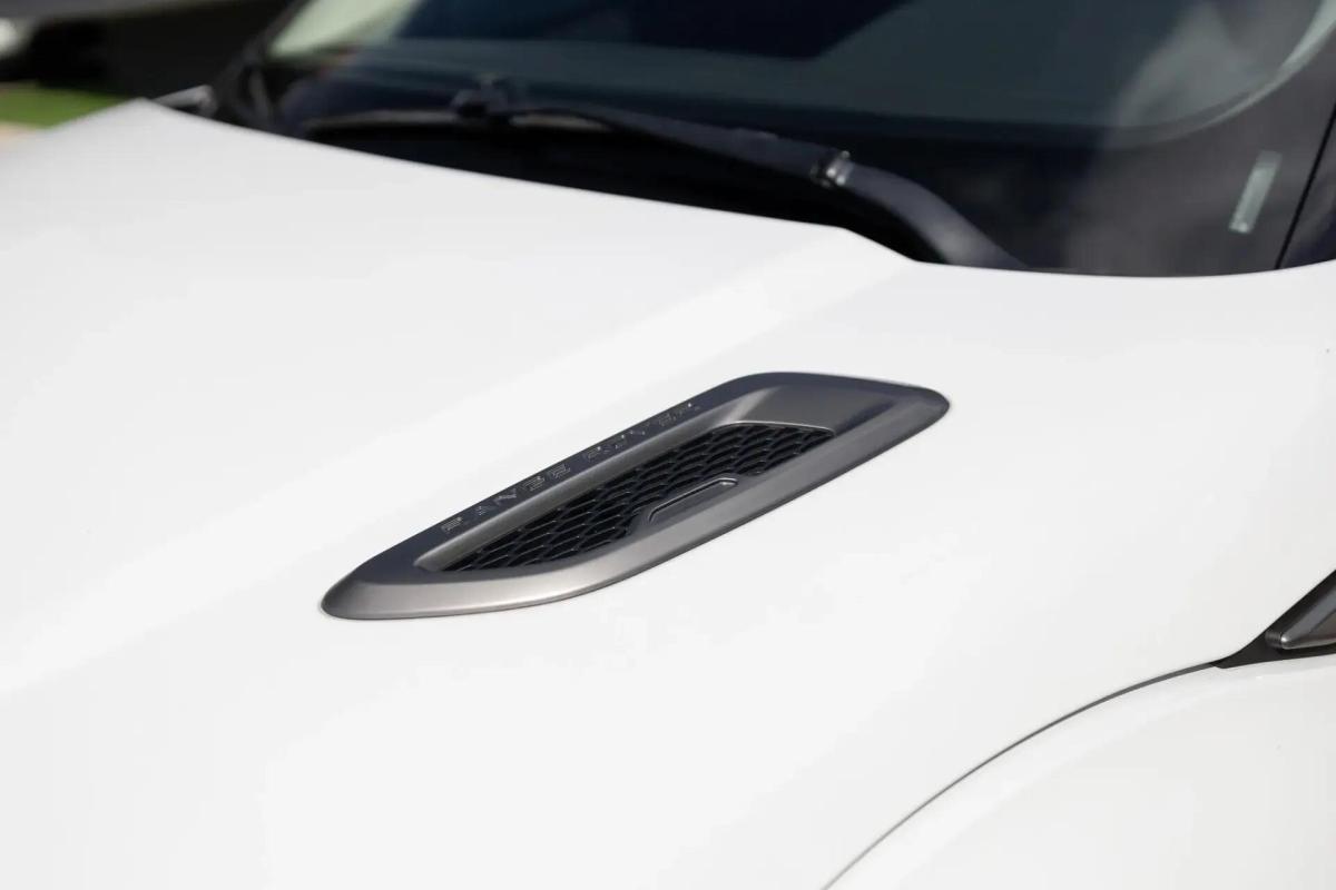 land-rover-range-rover-evoque-2013-diesel-2179cc