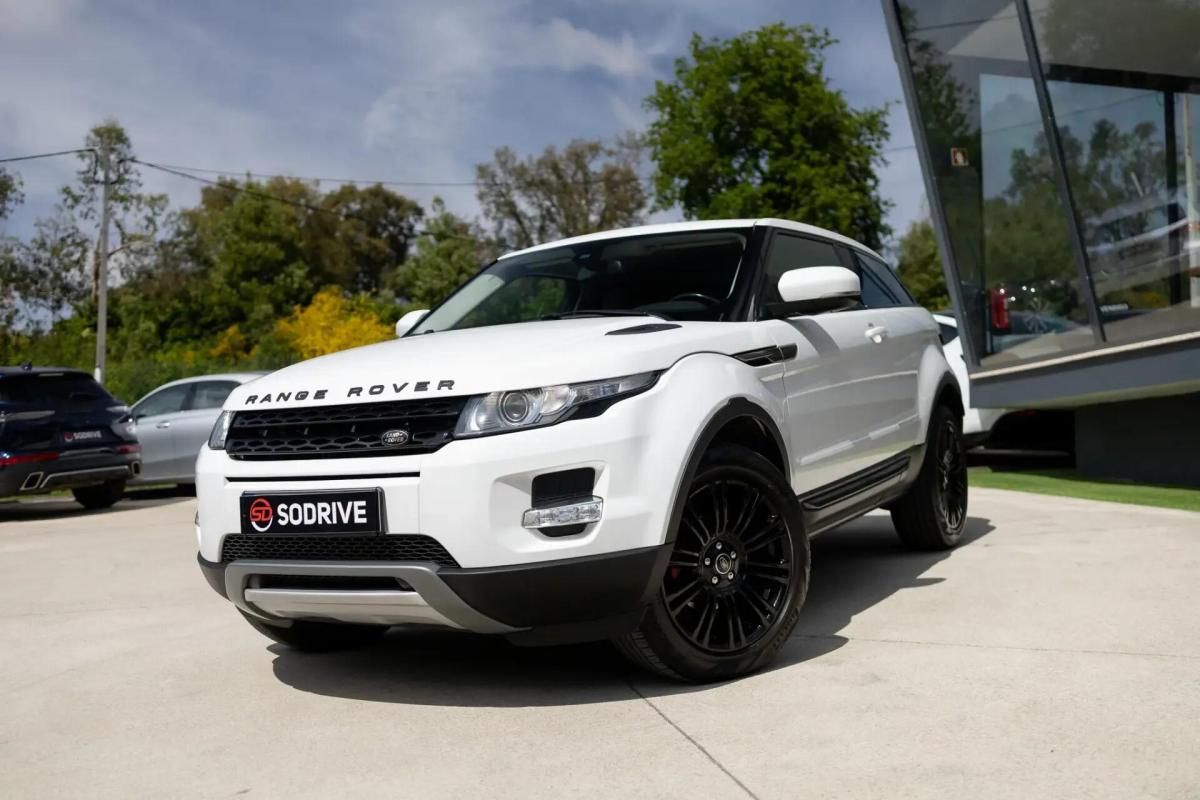 land-rover-range-rover-evoque-2013-diesel-2179cc