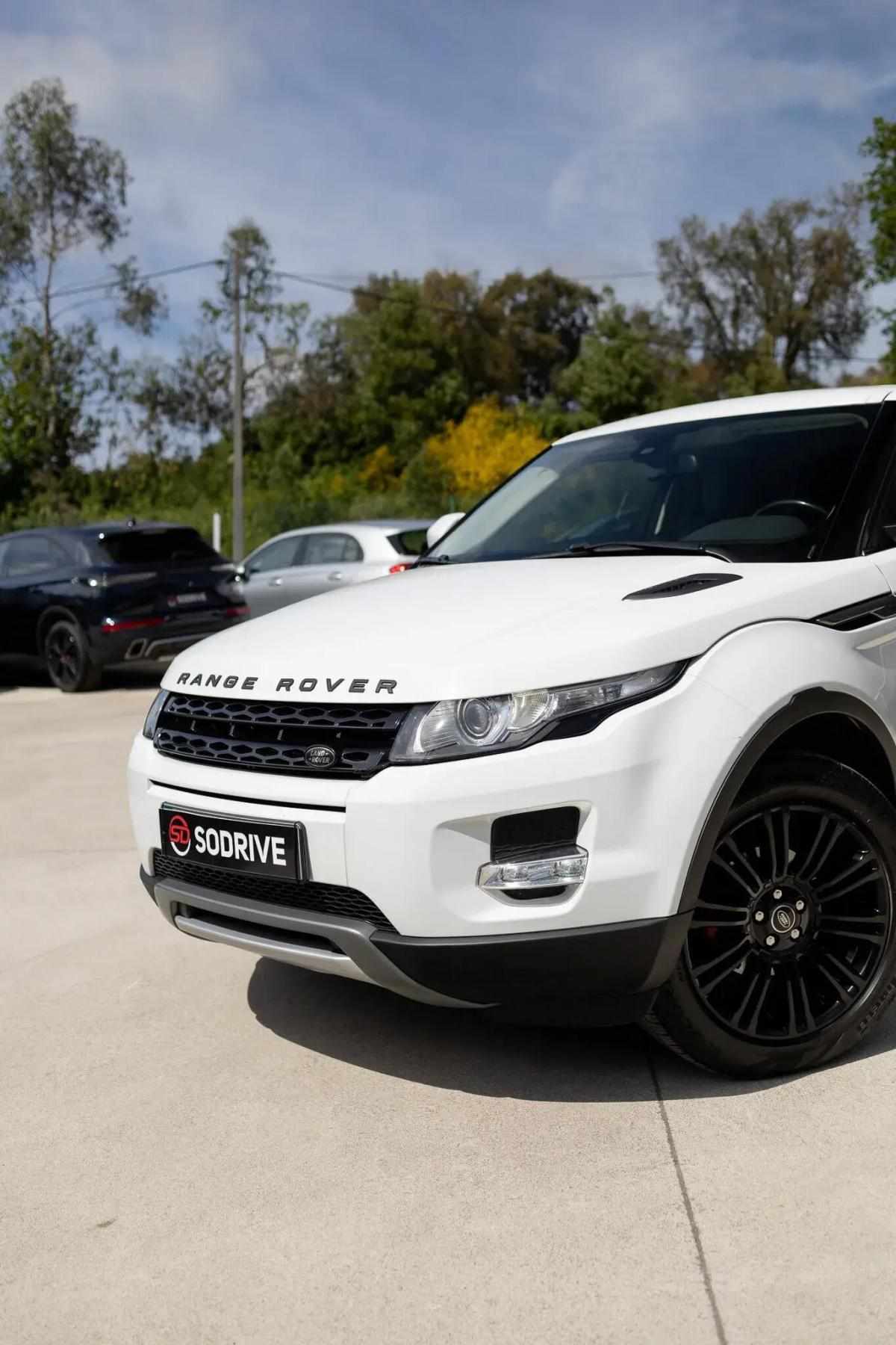 land-rover-range-rover-evoque-2013-diesel-2179cc