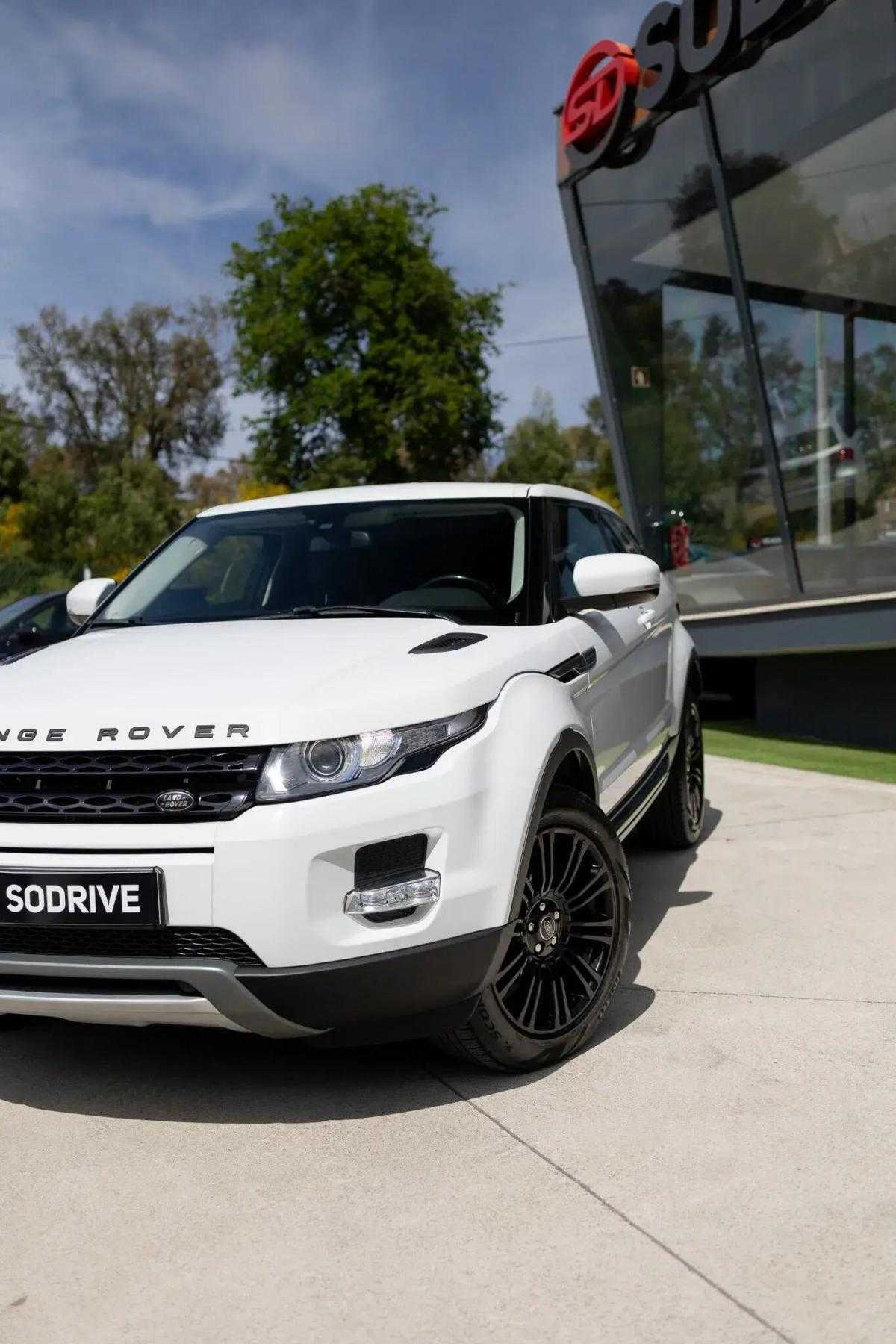 land-rover-range-rover-evoque-2013-diesel-2179cc