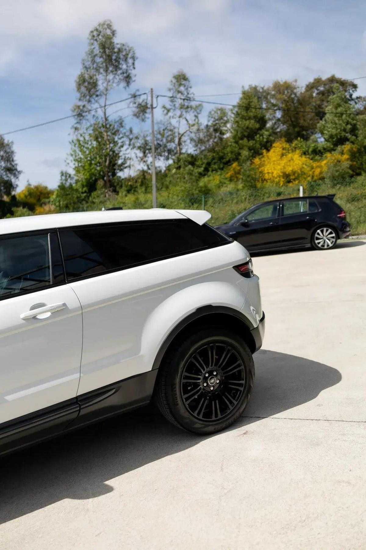 land-rover-range-rover-evoque-2013-diesel-2179cc