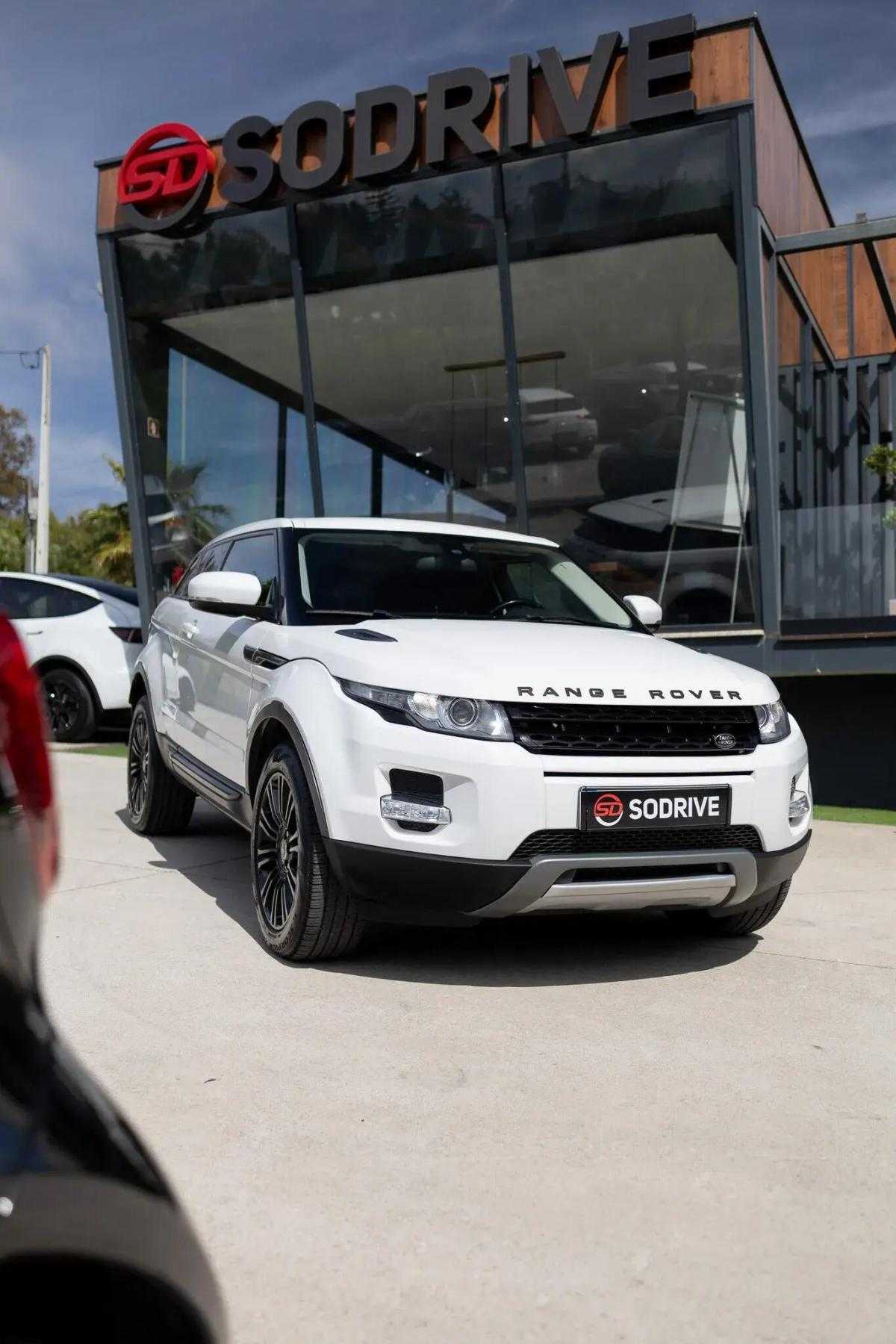 land-rover-range-rover-evoque-2013-diesel-2179cc