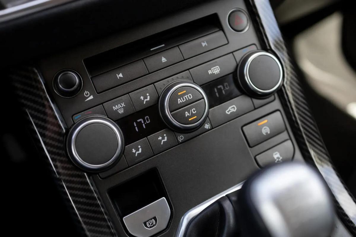land-rover-range-rover-evoque-2013-diesel-2179cc