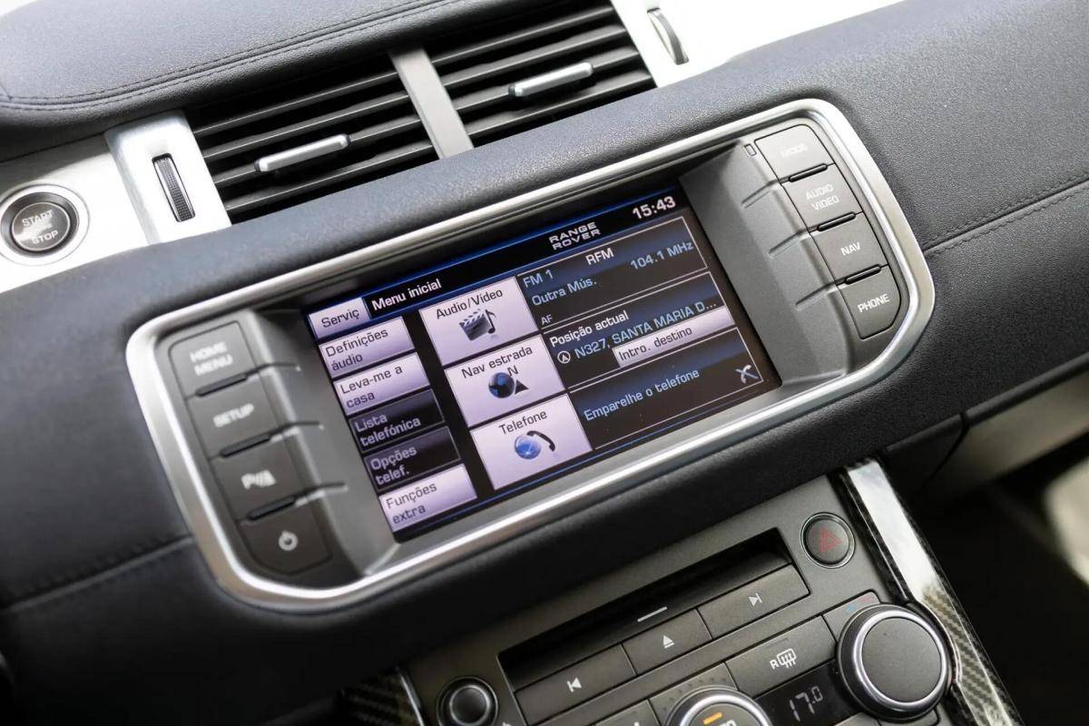 land-rover-range-rover-evoque-2013-diesel-2179cc