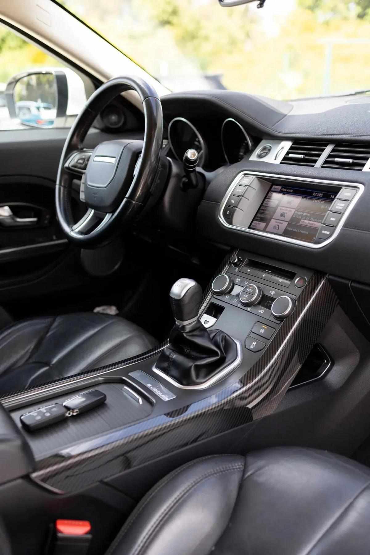 land-rover-range-rover-evoque-2013-diesel-2179cc