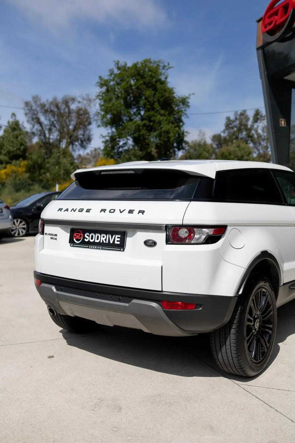 land-rover-range-rover-evoque-2013-diesel-2179cc