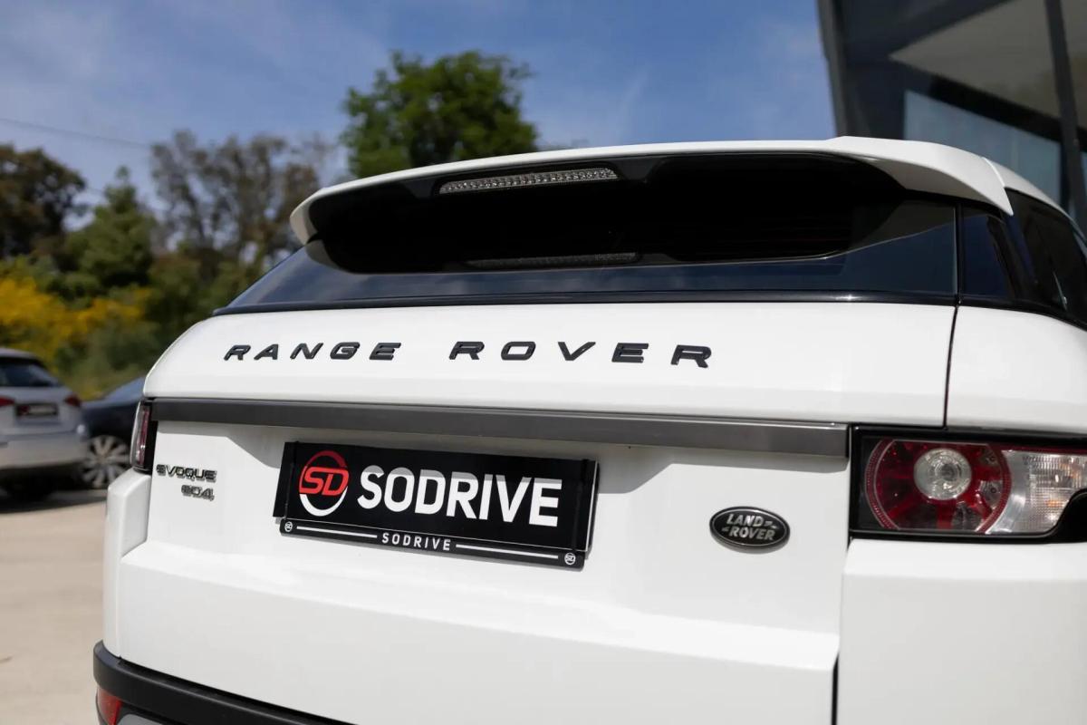land-rover-range-rover-evoque-2013-diesel-2179cc