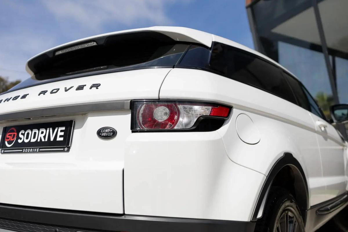 land-rover-range-rover-evoque-2013-diesel-2179cc