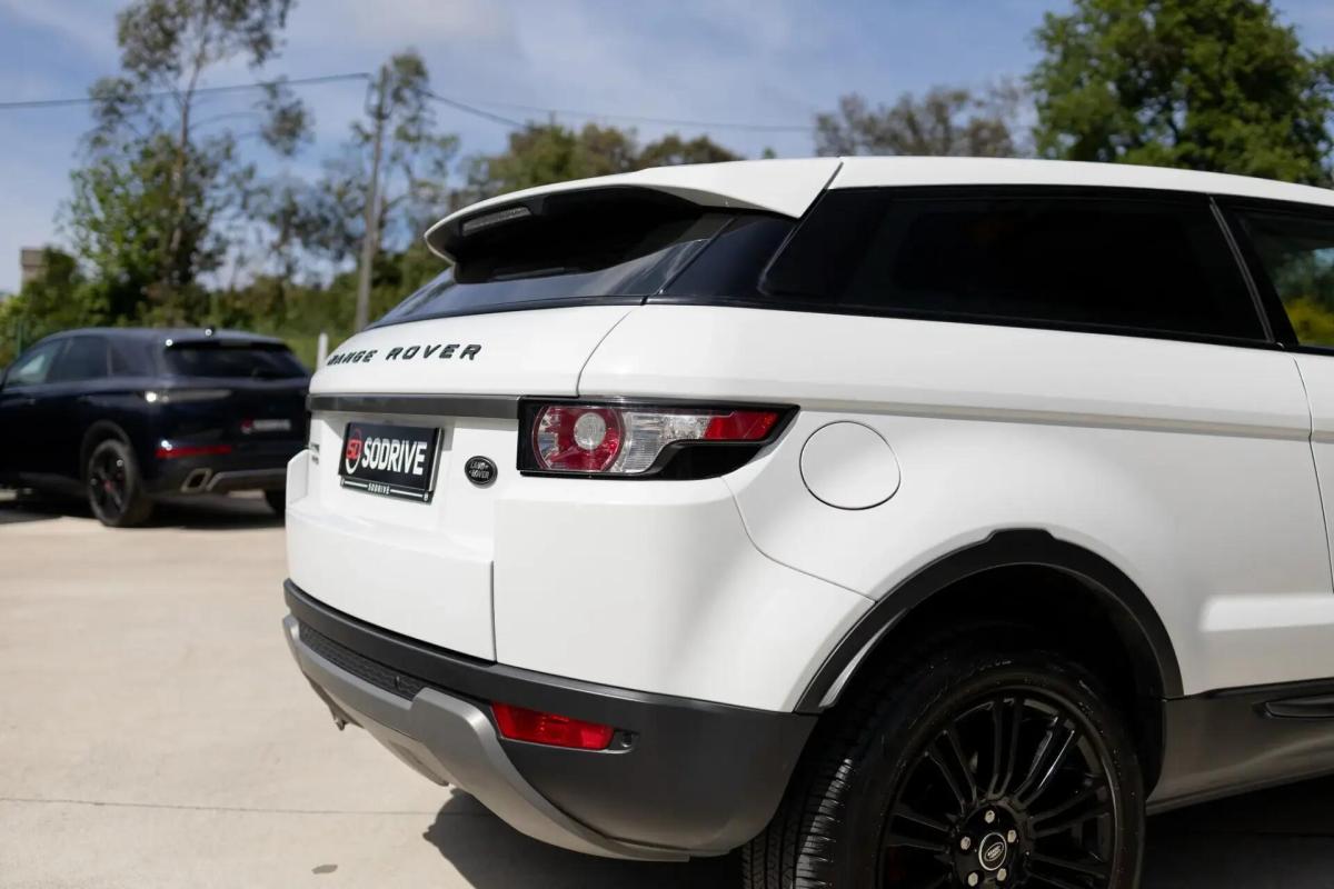land-rover-range-rover-evoque-2013-diesel-2179cc