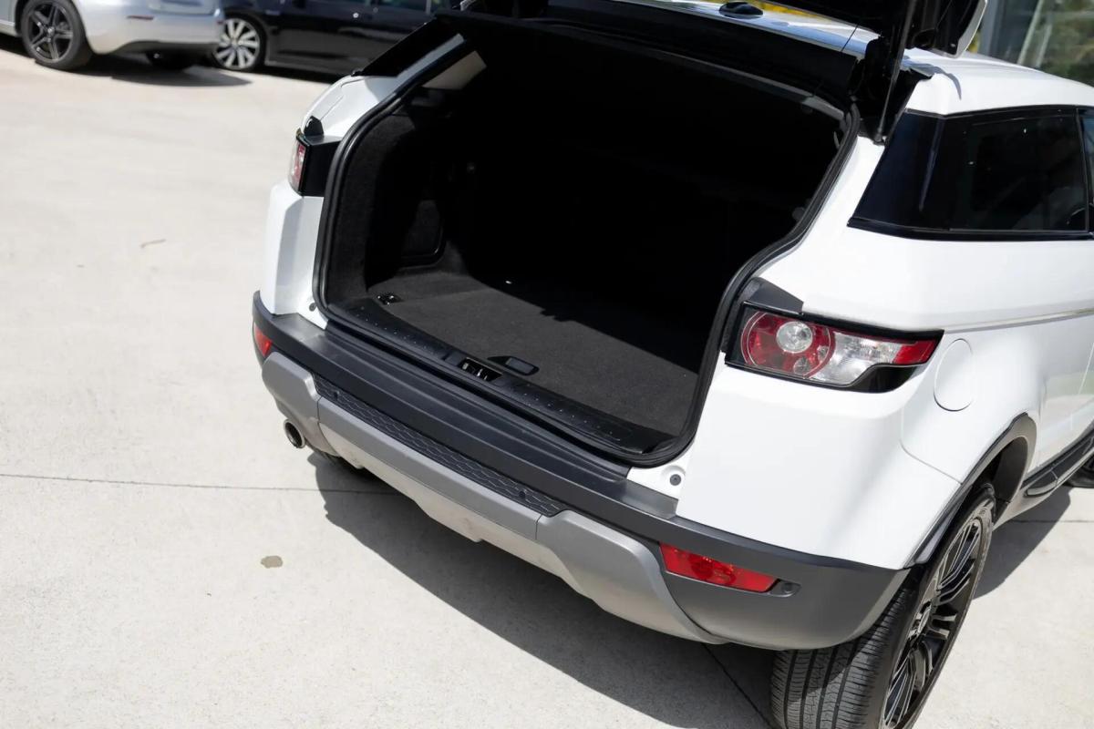 land-rover-range-rover-evoque-2013-diesel-2179cc
