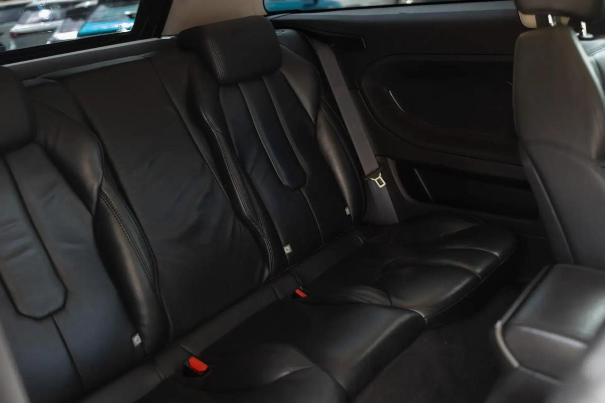 land-rover-range-rover-evoque-2013-diesel-2179cc
