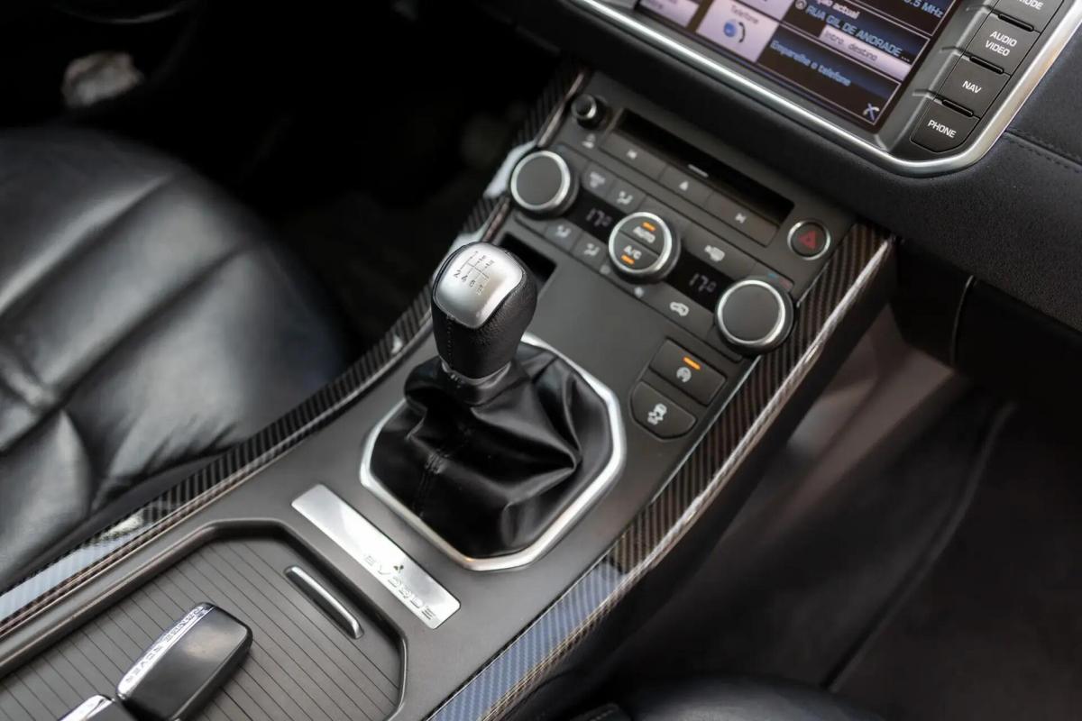 land-rover-range-rover-evoque-2013-diesel-2179cc