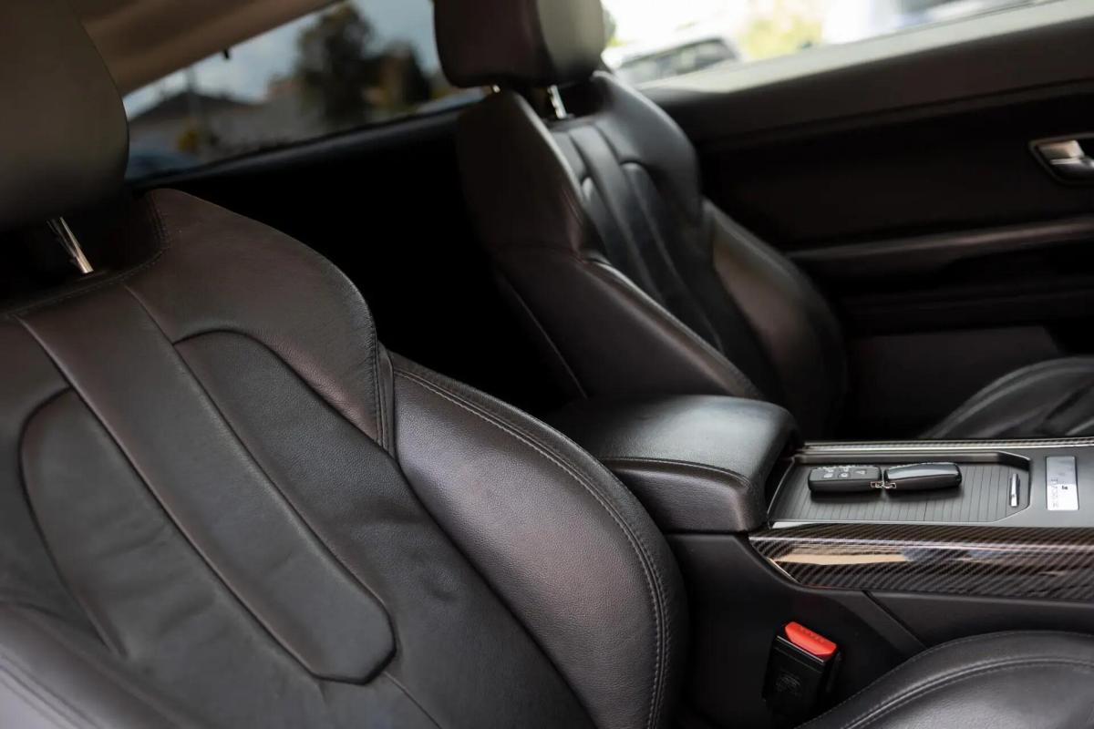 land-rover-range-rover-evoque-2013-diesel-2179cc