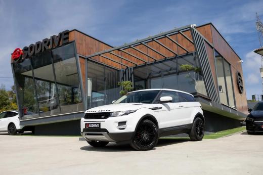 land-rover-range-rover-evoque-2013-diesel-2179cc