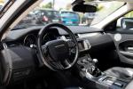 land-rover-range-rover-evoque-2013-diesel-2179cc
