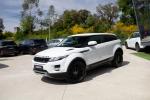 land-rover-range-rover-evoque-2013-diesel-2179cc