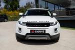 land-rover-range-rover-evoque-2013-diesel-2179cc