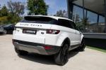 land-rover-range-rover-evoque-2013-diesel-2179cc