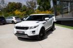 land-rover-range-rover-evoque-2013-diesel-2179cc
