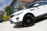 land-rover-range-rover-evoque-2013-diesel-2179cc