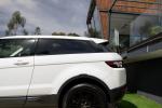 land-rover-range-rover-evoque-2013-diesel-2179cc