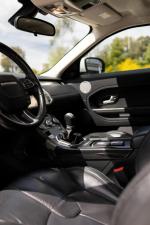 land-rover-range-rover-evoque-2013-diesel-2179cc