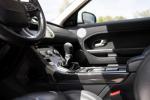 land-rover-range-rover-evoque-2013-diesel-2179cc
