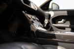 land-rover-range-rover-evoque-2013-diesel-2179cc