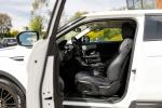 land-rover-range-rover-evoque-2013-diesel-2179cc