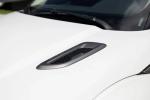 land-rover-range-rover-evoque-2013-diesel-2179cc