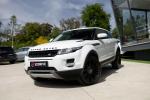land-rover-range-rover-evoque-2013-diesel-2179cc