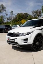 land-rover-range-rover-evoque-2013-diesel-2179cc