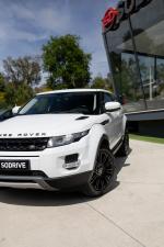 land-rover-range-rover-evoque-2013-diesel-2179cc