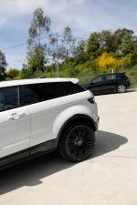 land-rover-range-rover-evoque-2013-diesel-2179cc