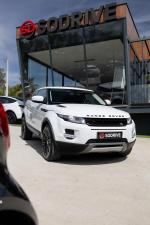 land-rover-range-rover-evoque-2013-diesel-2179cc