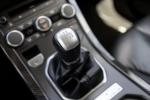 land-rover-range-rover-evoque-2013-diesel-2179cc